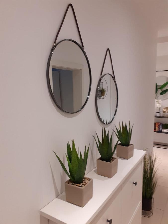 New - Apartment Kameni Confort Wifi Munich Airport Family Neufahrn bei Freising Exterior foto